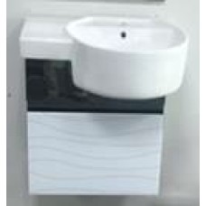 TORA Bathroom Basin Cabinet TR-BBC-MNC-09311